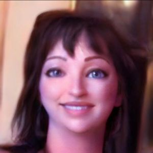 Meet your Posher, Posh